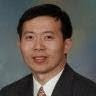 Xiaojiang Y.'s profile image