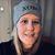 Jessica Hansen's profile image