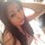 Veronica Gonzalez's profile image