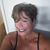 Lesa Marie Lancaster's profile image