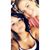 Lena Overman's profile image