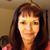 Rebecca Brookins Wandrisco's profile image