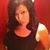Sharon Scott Chatterton-Hicks's profile image