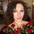 Audra M. Koontz's profile image