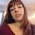 Lauren Donahue's profile image