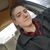 Jess Plotkin's profile image