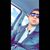 Edgar Velazquez Nevarez's profile image