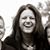 Vicki Messenger's profile image