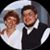 Richard Stauff's profile image