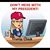 Loni Peroni's profile image