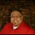 Gilbert Medina's profile image