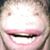 Roman Costa's profile image