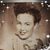 Lynn Julian's profile image
