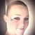 Stephanie Lynn Bowen's profile image