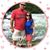 Charish Dailey's profile image
