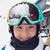 Pasang Leonorah Sherpa's profile image