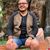 Luis Tapia's profile image