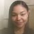 Stephanie Antoinette Wright's profile image
