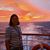 Wilma Lynn's profile image