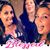 Kristina Standefer Smith's profile image