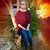 Lisa Rhinehart's profile image