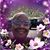 Raine Henry's profile image