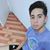 Edú Campos T's profile image