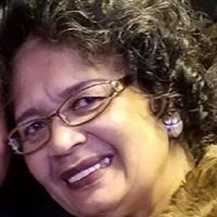 Patricia Cushman's profile image