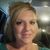 Melissa Harvey Stalker's profile image