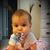 Ashley Mullins Neubauer's profile image