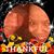 Dana Portis's profile image