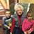 Marilyn Vales's profile image