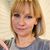 Megan Scholtz Day's profile image