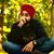 Preet Singh's profile image