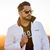 Rajat Batta's profile image