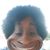 Destiny LadiiShai Williams's profile image