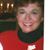 Julia Moore's profile image