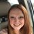 Lindley Williams Pipkins's profile image
