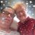 Carolyn Sanford's profile image