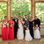 Mark Eckhardt's profile image