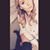 Alyssa Nagy's profile image