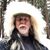 Brian Davis's profile image