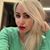 Yuliya NY's profile image