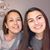 Sarah Brachna's profile image