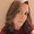Sharon Williams-Hill's profile image