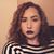 Taylor Soliz's profile image