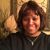 Daphnne Lane's profile image