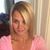 Tammy Davies Furlow's profile image