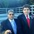 Rafael Montesano's profile image
