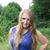 Marta Francheska's profile image